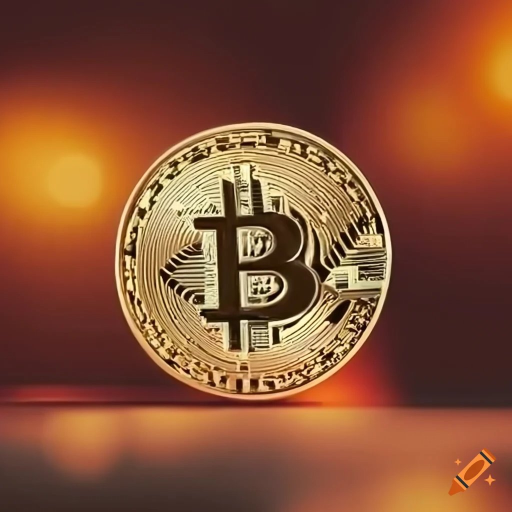 Halving day pour le #BTC ! 

Vous mettez quelle tenue ? 🥳