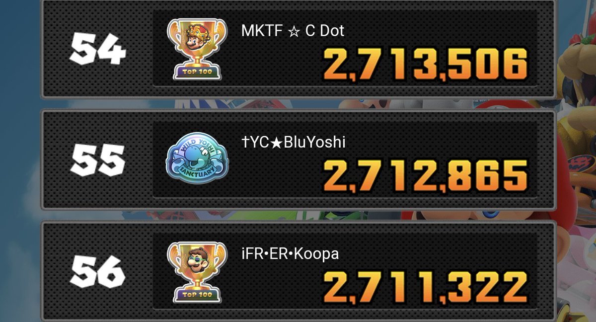 JacktheDarkBlueYoshi tweet media