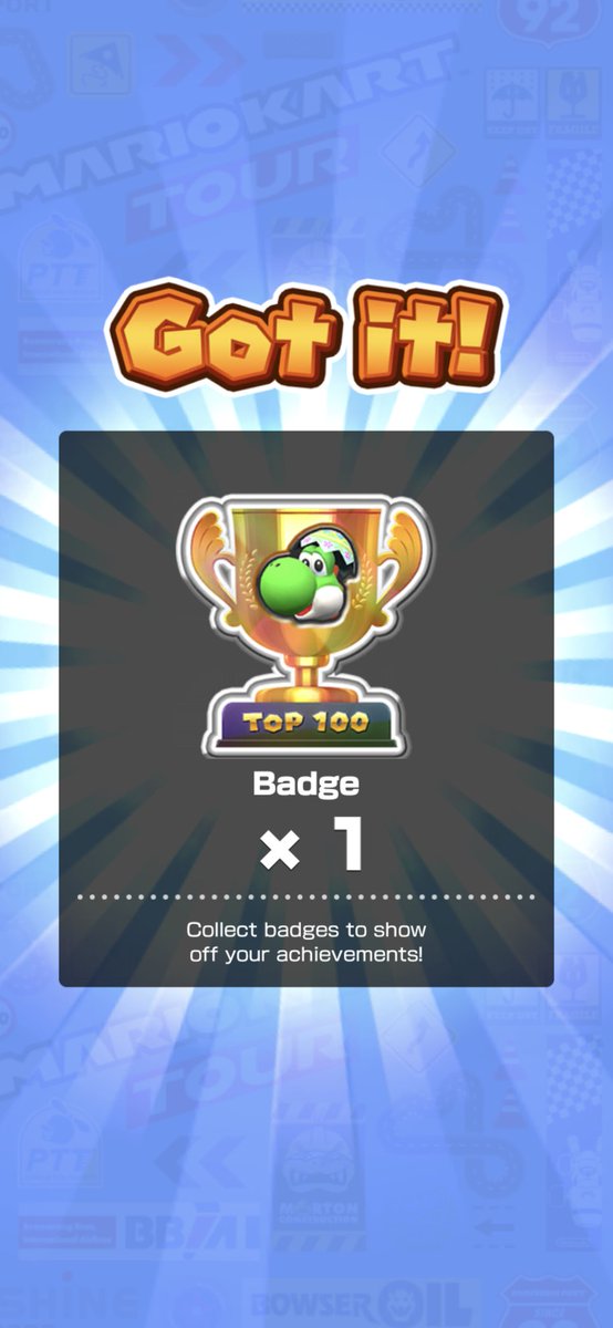 JacktheDarkBlueYoshi tweet media