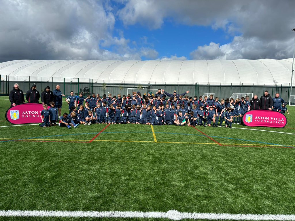QEH Juniors Bristol tweet media