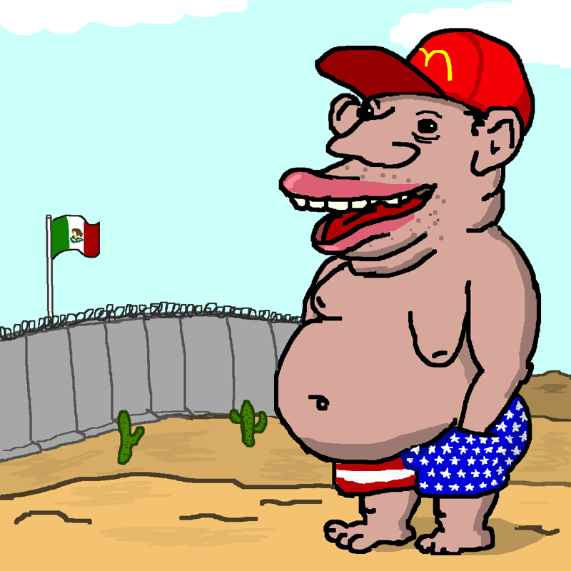 ameriMUTT tweet media