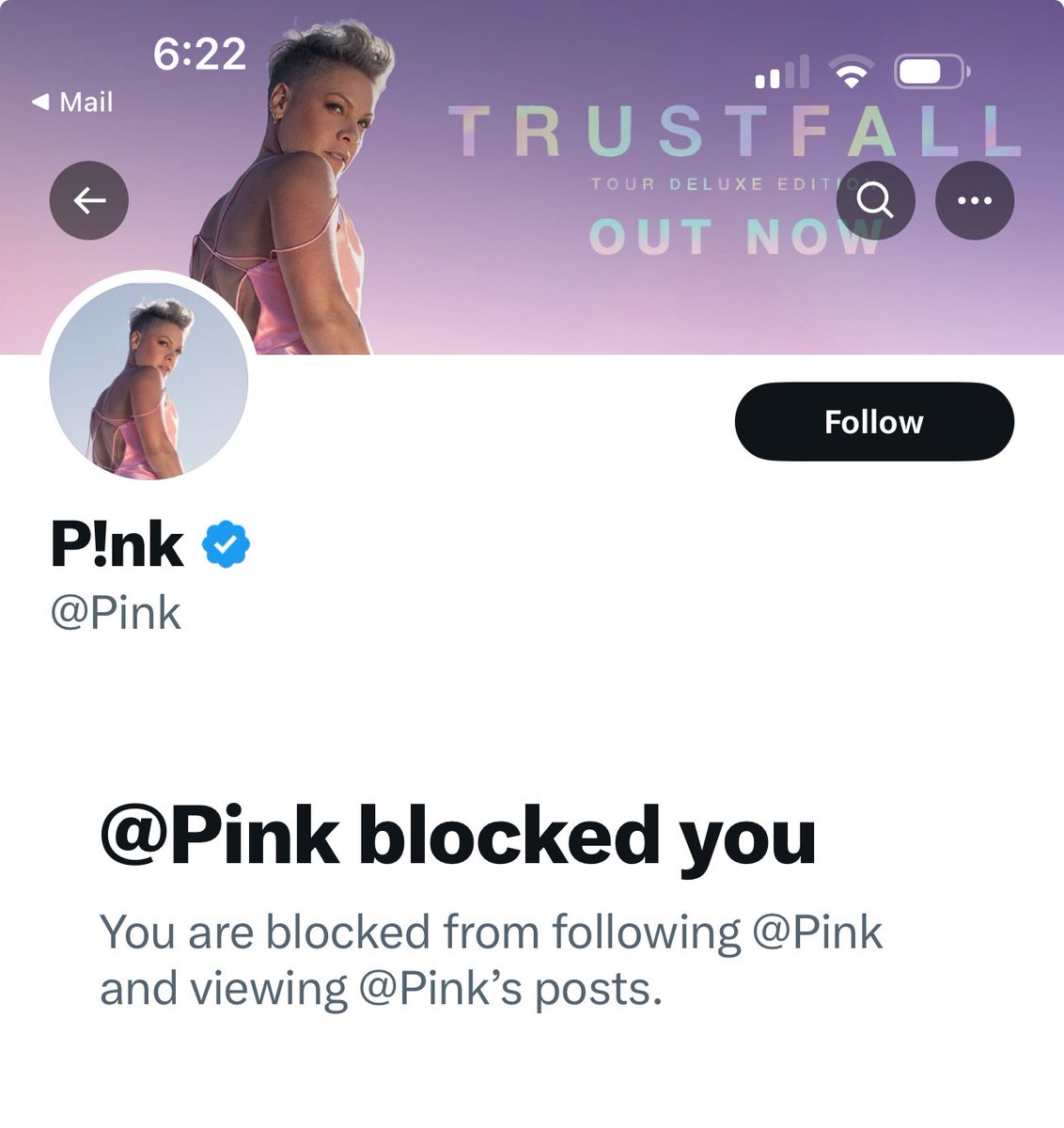 Gunther Eagleman™ tweet media