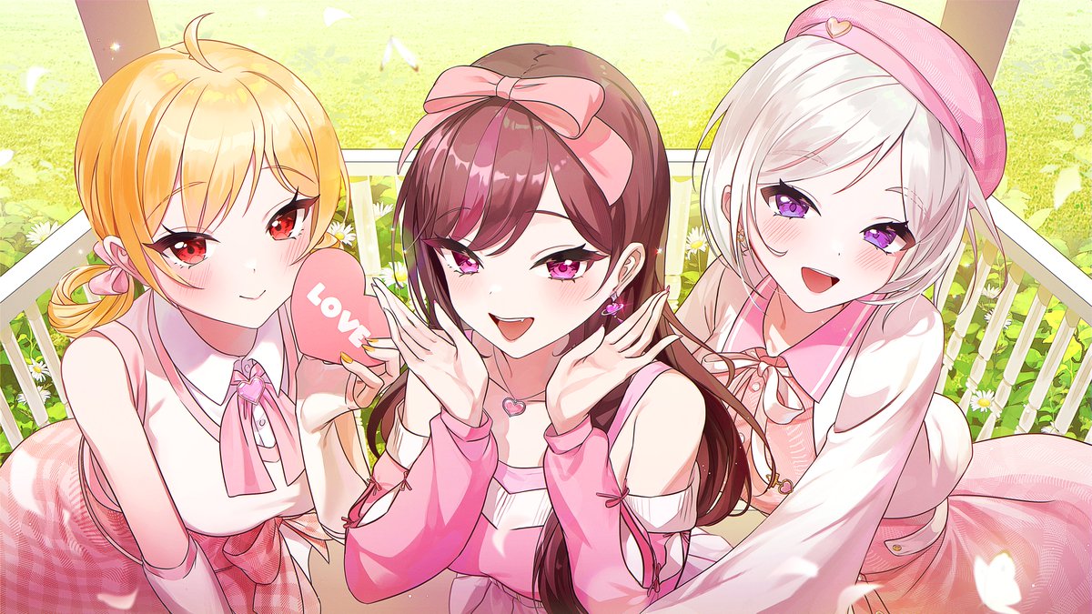 🍭🍬💜💛❤️🍬🍭
#이세돌 #징버거 #주르르 #아이네