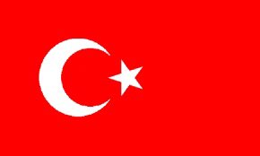 Diyarbakır Büyükşehir Belediye Meclis salonundan bayrağımızın kaldırılmasını şiddetle kınıyorum. Türkiye’miz hepimizin vatanıdır ve bölünmez bütünlüğü bizim kırmızı çizgimizdir.🇹🇷🇹🇷🇹🇷 Allah’ın izniyle; şehitlerimizin kanından rengini alan şanlı bayrağımız bu topraklarda…