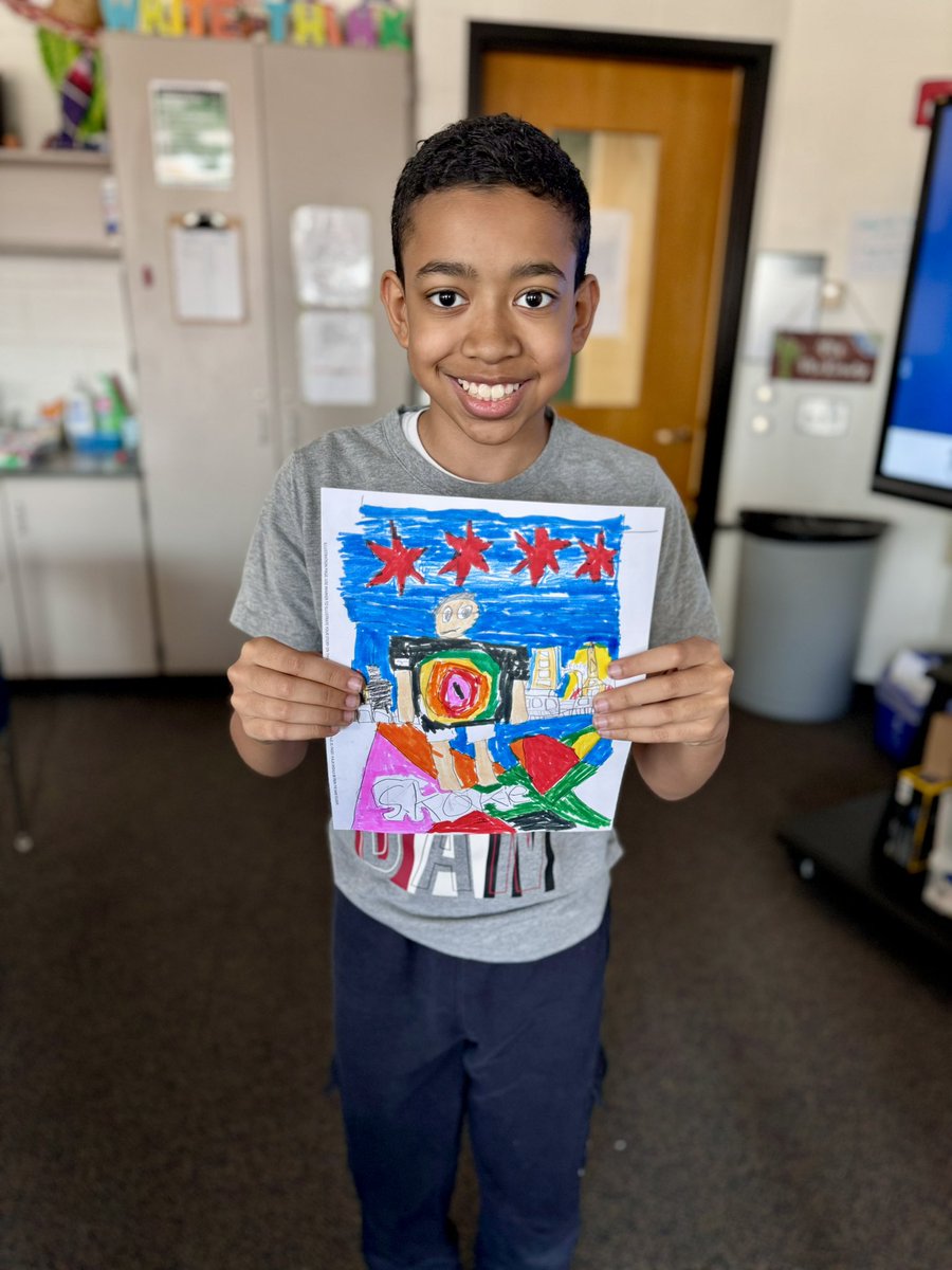 MsTKlein72's tweet photo. Diving deep into the world of words and weaving magic through poetry - stay tuned as our sixth grade Core students embark on their journey of creating their own published poem book! 📚🖋️ #PoetryInProgress #StayTuned #onefairview @MeredithMilad @MrLopatkaFV72 https://t.co/BPM6fS7V53