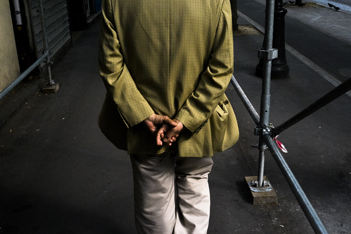 With the Olympic Games Paris 2024 starting in 98 days I thought it might be an opportunity to share some #Paris pictures of our own. copyright of the artists <a href="/AndreeMartis/">Andree Martis</a>  + Kramer O'Neill + <a href="/FlorentDrillon/">Florent Drillon</a>   / <a href="/milimdotcom/">Millennium Images</a> You can view Paris images here
tinyurl.com/mryfe3dv