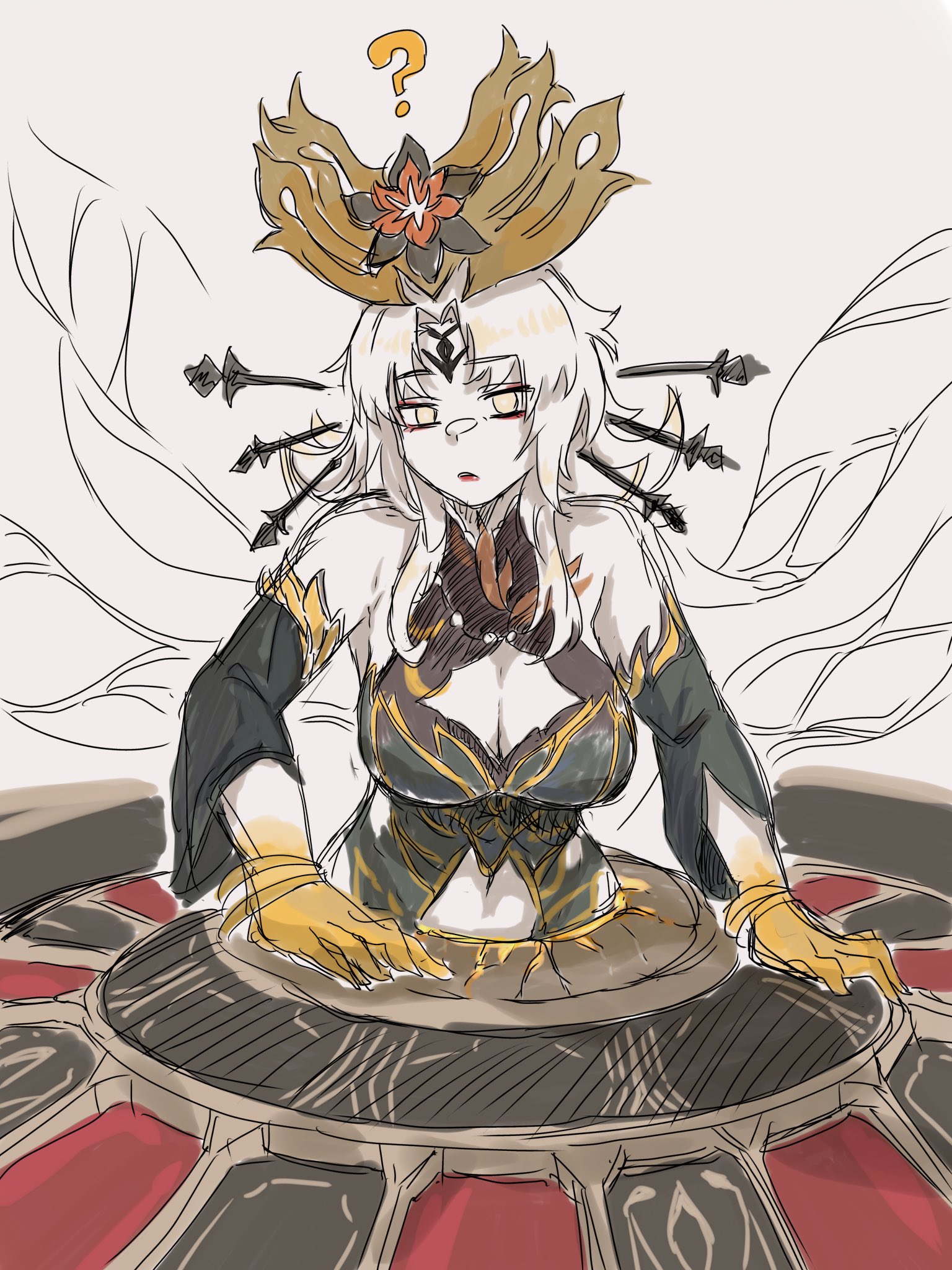 GLhiFNNaUAAz3wO?format=jpg&name=large