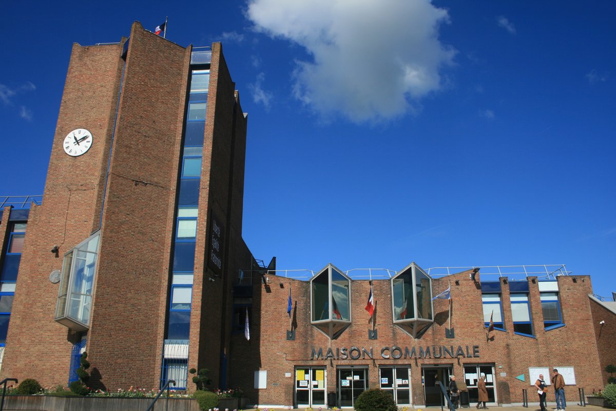 image-1