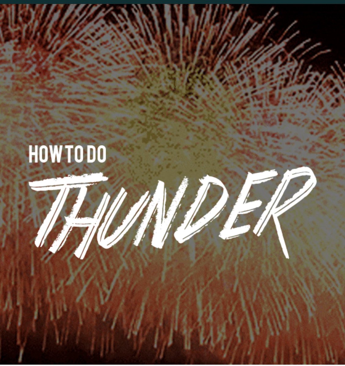 Where are the best spots for Thunder Over Louisville? Plus traffic info, merch & more! do502.com/p/how-to-do-th…. #WhatToDoInThe502 #WhatToDo #Do502 #DoMORE #DoStuff #ThunderOverLouisville #KentuckyDerbyFestival