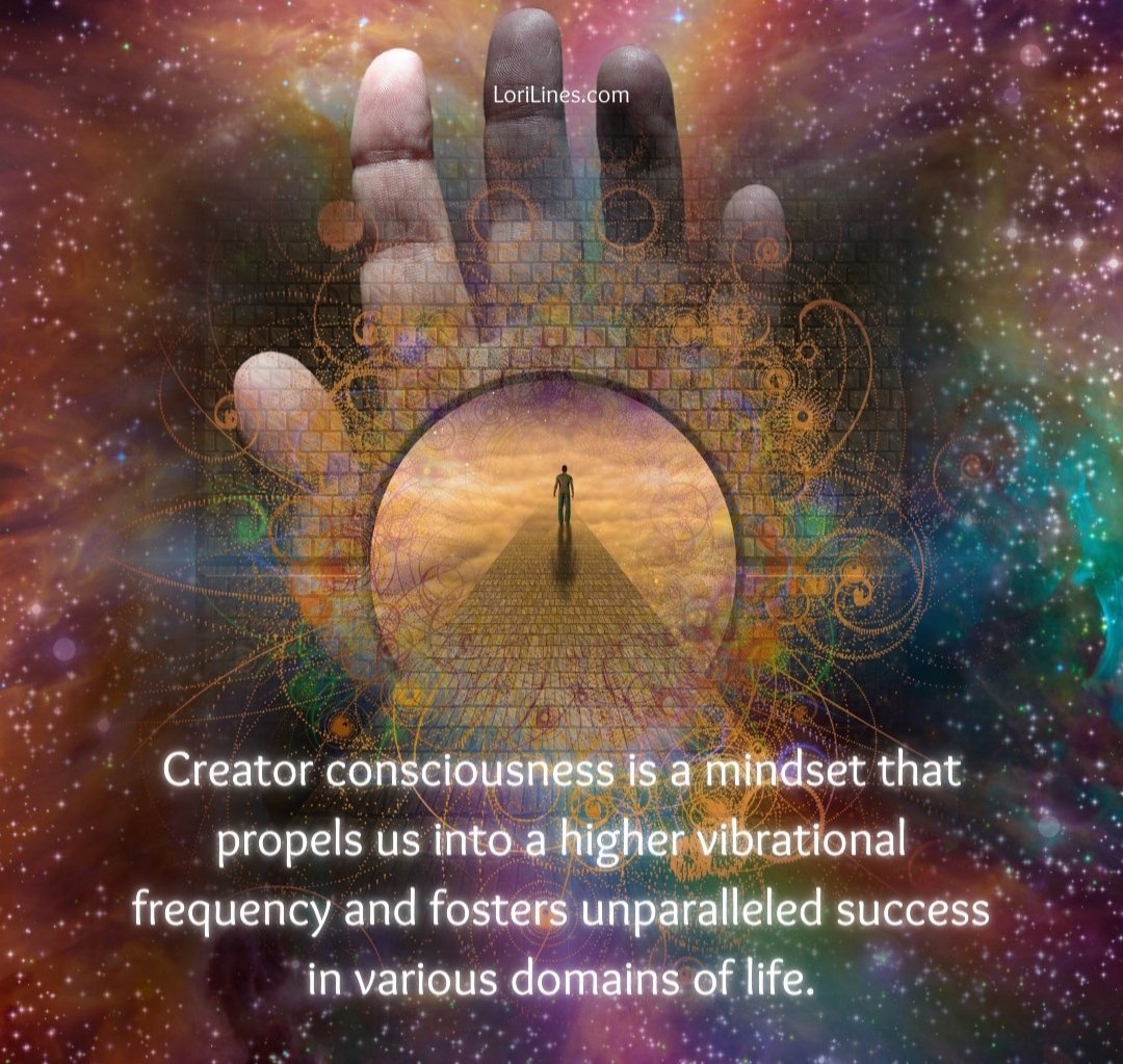 #veenasuruvu #thetahealing #godconsciousness #DivineWisdom #infinitelove #5thdimension #planesofexistence #whoami #thetahealingdownloads #consciousness #meditation #spiritualgrowth #awakening