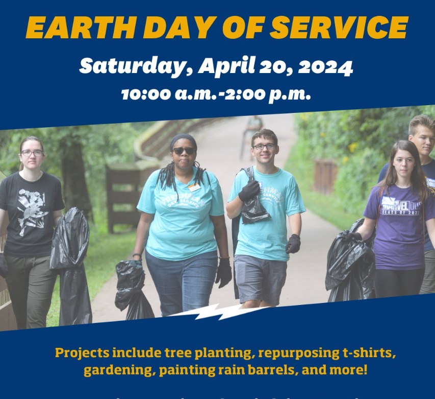 Kent State Sustainability tweet media