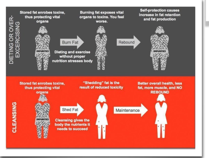 azrarahman's tweet image. Most dekat twitter ni buat yang atas...
Lepastu beberapa bulan kemudian complaint berat naik. 🥺

Then repeat balik diet style korang.

While we in #KurusForReal focus on sustainable diet &amp;amp; cleansing macam yang bawah. Hence, takde rebound berat. 🙌🏻🤌🏻

#UnlearnToRelearn ✨