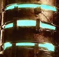 ProtskyTV's tweet photo. 🐻LIVE🐻

Le J5 de Dead Space Remake, peut être la fin, peut être pas parce que la dernière fois on c'est fait BSOD en boucle hihi kawaii windows desune~ ! 
Enfin bref, la peur et les sursauts c'est là : 

▶️ https://t.co/9vyXWk6jBF ◀️ https://t.co/HdUgMUj6pz