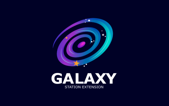 sonikchain's tweet photo. SON has also been added to Galaxy Station to swap it with other Terra Classic Network tokens
https://t.co/GmyLt6CdOh

Coinhall Trading
https://t.co/aNejEz2sJP

#son #sonictoken #galaxystation #TerraClassic #lunc #coinhall https://t.co/uvQQosjXFN