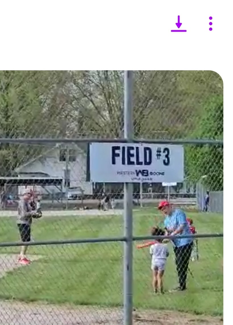 Braedyn Mathews 2026 tweet media