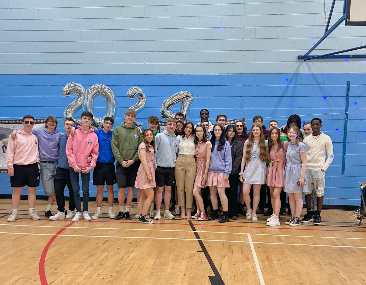 Mrs Wilson tweet media