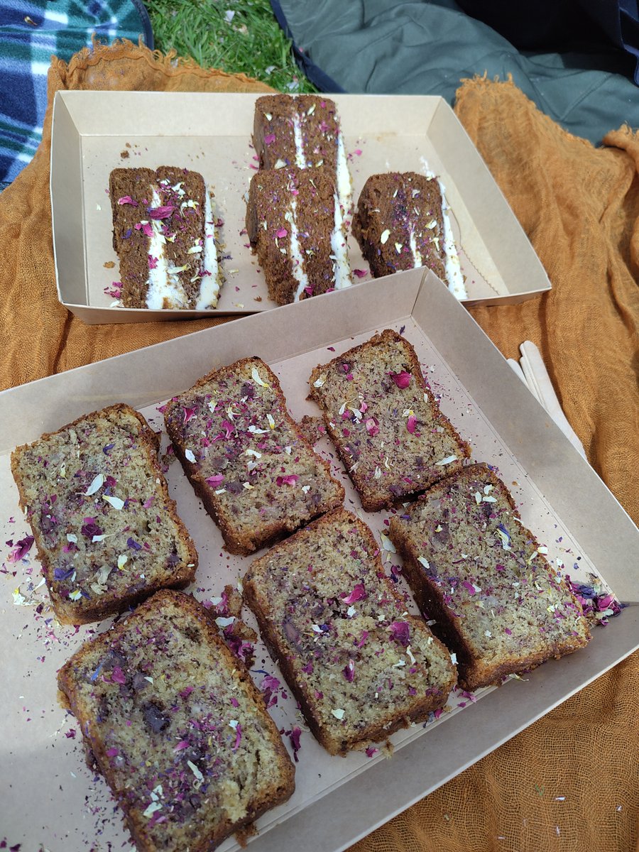 Climate JUSTICE Education Research Network (CJERN) tweet media