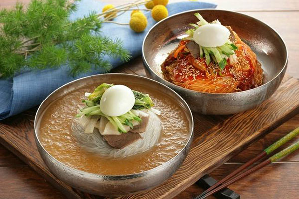 linda sepulveda tweet media