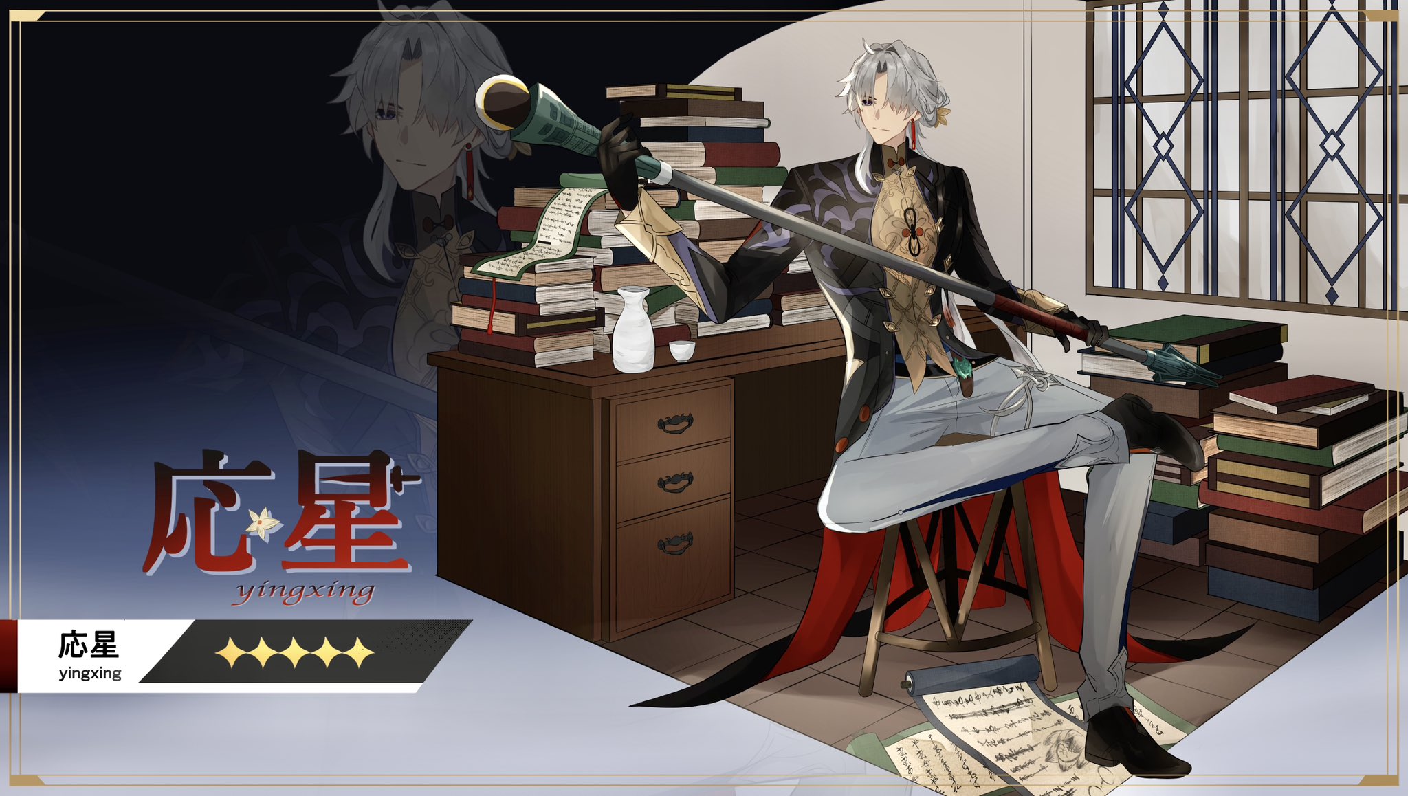 GLhivTnbMAACEji?format=jpg&name=large