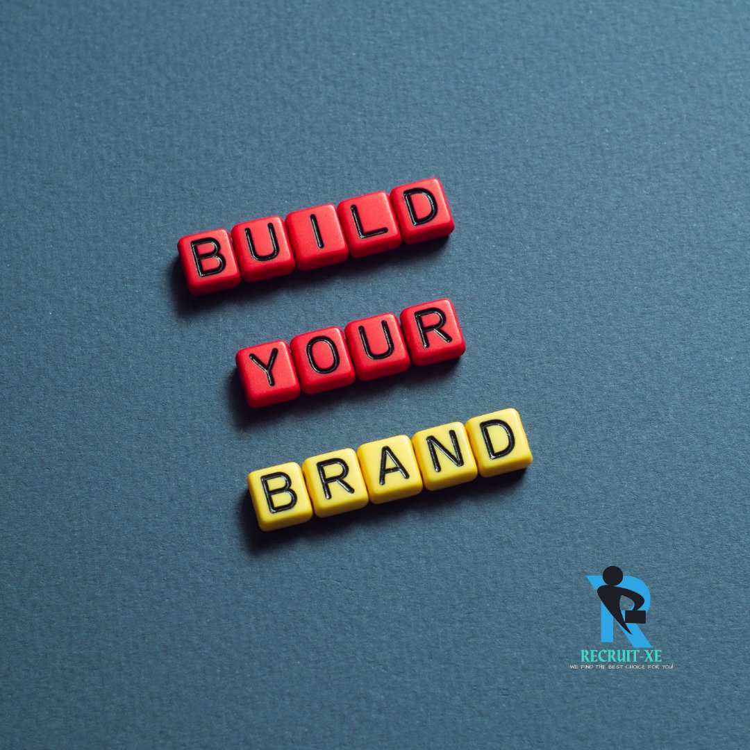 As you craft your brand identity, remember to tell a compelling story, create distinctive visual elements, and maintain consistent messaging. #BuildingYourBrand #BrandStorytelling #VisualBranding #ConsistentMessaging #AudienceConnection