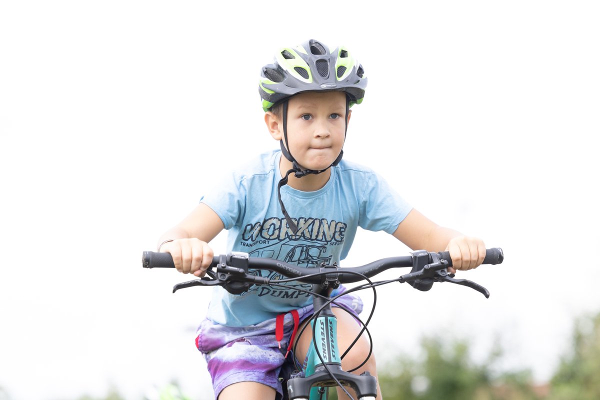 MOZL_NL's tweet photo. BIKEPARK - EIJSDEN

Wat een succesverhaal is het #bikepark in #eijsden.
Elke dag en met name in het weekend zijn er steevast jonge #bikers te vinden die aan hun #mtb skills werken. https://t.co/bu0WSsYkid