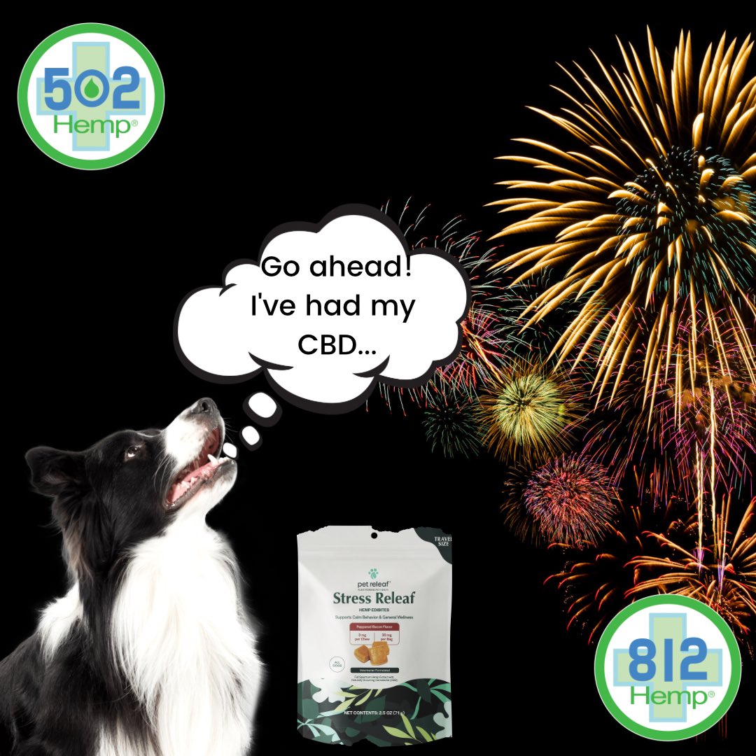 502 Hemp Wellness Center tweet media