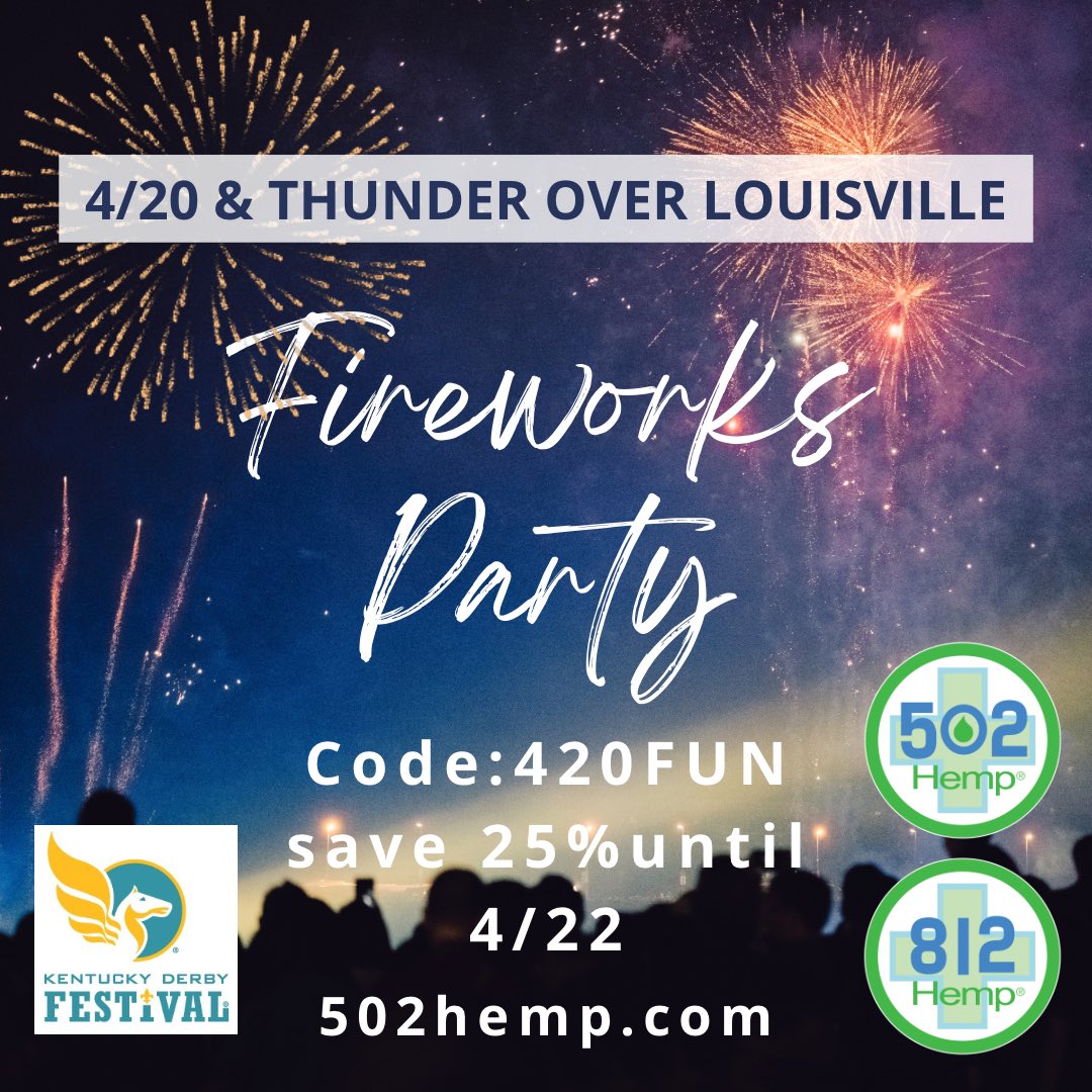 502 Hemp Wellness Center tweet media