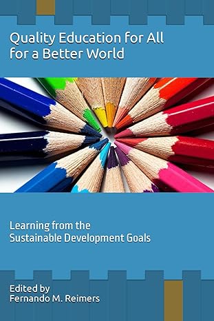 Join us on Thursday, May 25th, from 4-6pm in Eliot Lyman Room @hgse for the launch of these books in which students in my Education Policy Analysis course tackle how to address inequality and climate change a.co/d/2OiZLhu a.co/d/ea4xnSX a.co/d/bH6gcRn