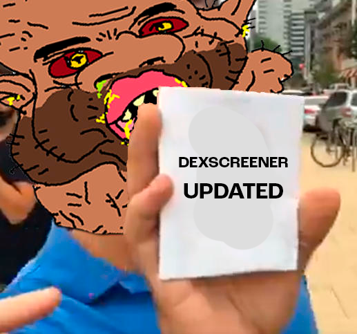 ameriMUTT tweet media