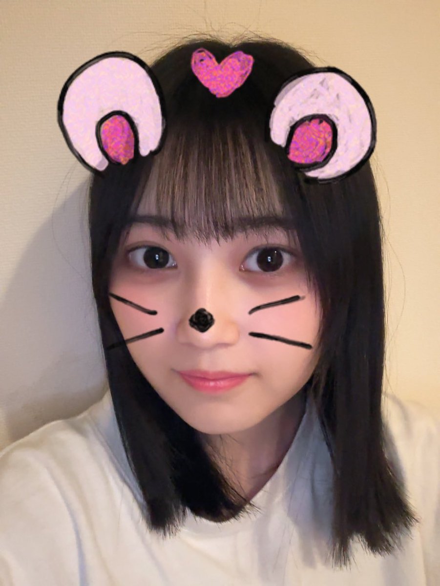 ブログ今見たらかわいい写真しかなくて倒れた
#美青blog