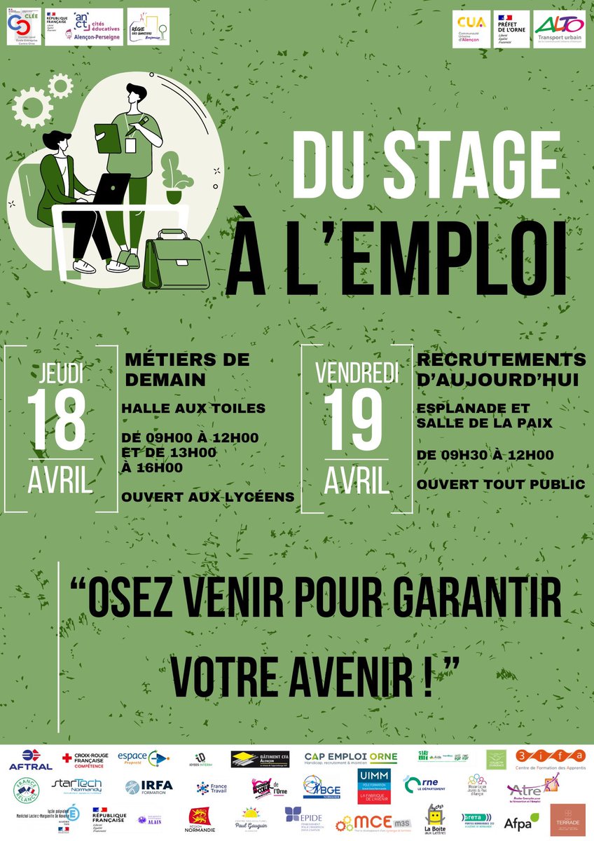 LPO Leclerc Navarre - SEP tweet media