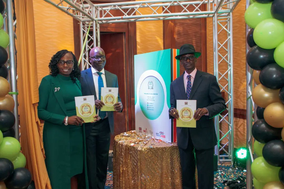 EnM Group tweet media