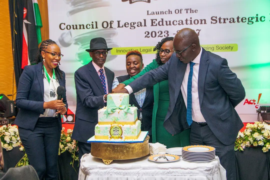 EnM Group tweet media