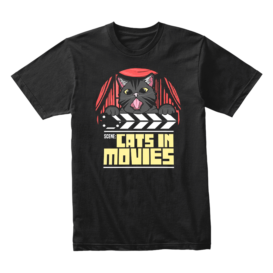 SALE #catlovers #CatsOnX #AdoptDontBuy #tshirtshop FREE P&P

cockerelentertainment.com/collections/ca…