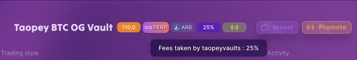 Perpy Intern tweet media