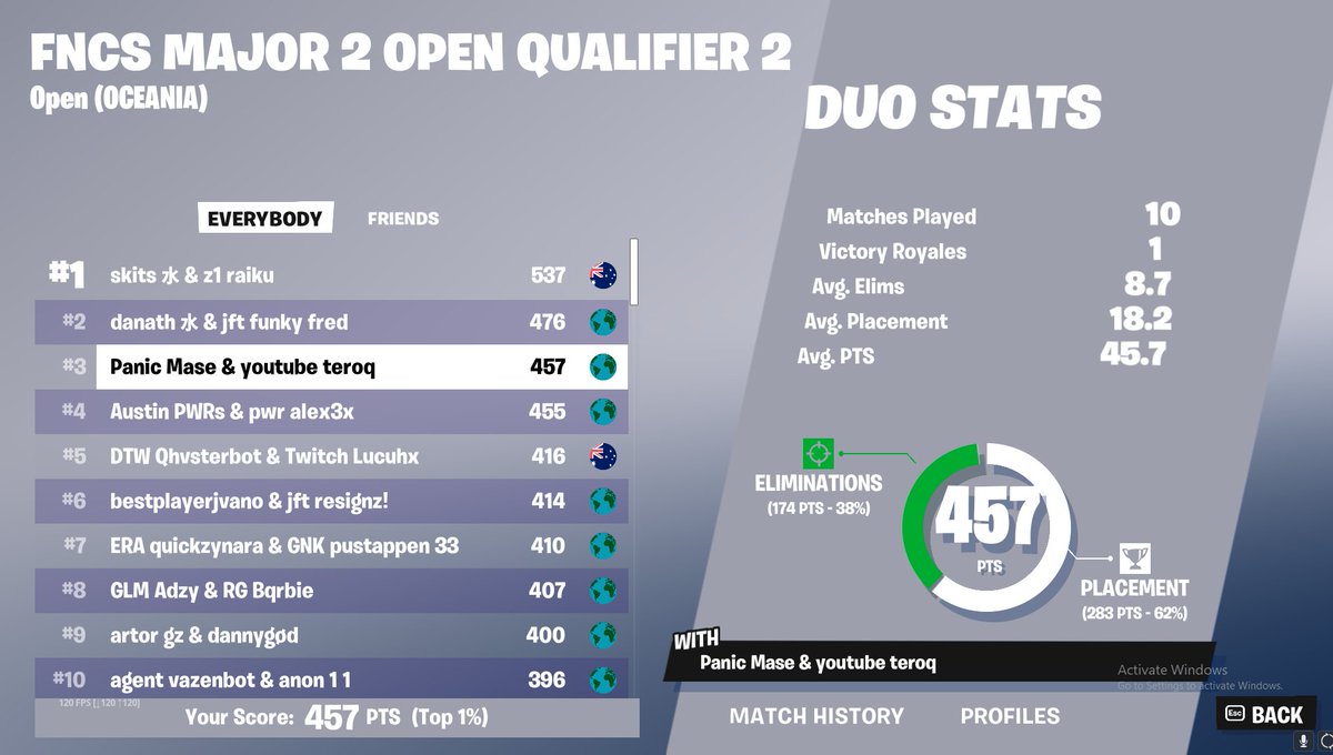 2ND *AGAIN* W/ <a href="/Mase1x/">Mase</a>  

❤ &amp; ♻ For A Follow!

IM LFO STILL!