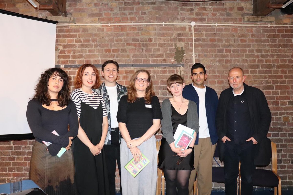 What a night at the #indieshowcase2024! Thank you to all the exceptional authors who spoke, everyone who came along and of course to our incredible fellow indie publishers @VERVE_Books @OldcastleBooks @PressPeninsula @WeatherglassBks @DeadInkBooks @bedsqpublishers