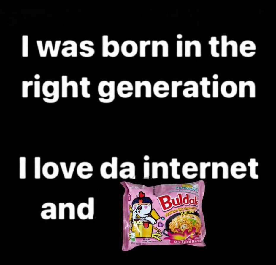 KC-Halu-Halu tweet media