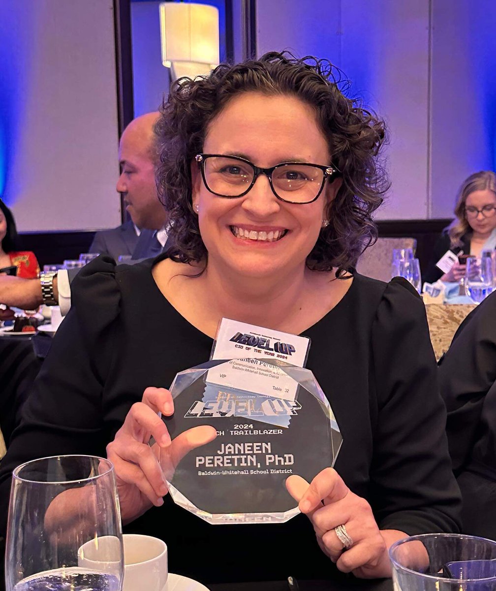 David Green tweet media