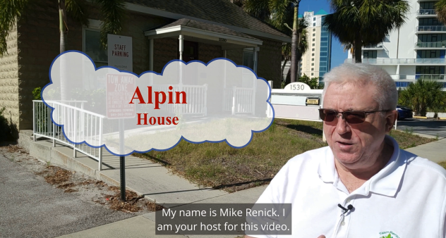 What’s next for #Sarasota’s McAlpin House? 🏠 Preservation or development? 

🔗 teamrenick.com/blog/mcalpin-h…

Weigh in on this historic dilemma with our latest 'Exploring Paradise' episode 🎥🌴

 #teamrenickrealestate #HeritageVsDevelopment #teamrenick