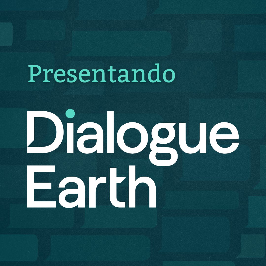 Diálogo Chino es ahora <a href="/DialogueEarthES/">Dialogue Earth Español</a>! 
Tenemos una nueva imagen y un nuevo sitio web que unifica los artículos de Diálogo Chino, China Dialogue, China Dialogue Ocean y Third Pole. Mismo equipo, misma misión, nueva identidad dialogue.earth
