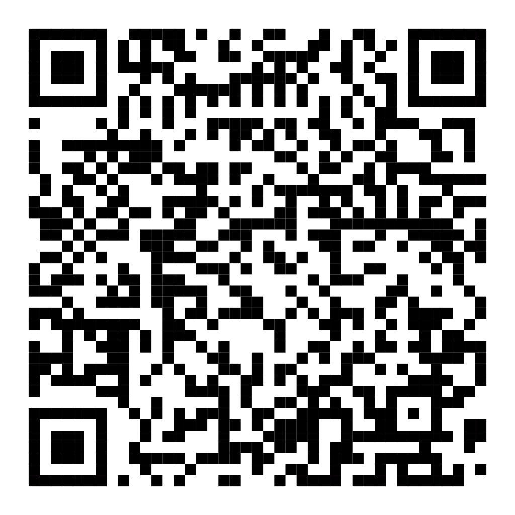 GallegoJohny's tweet photo. Bonita sonrisa que atesora solidaridad, por qué?El día 10 de Mayo estará cantándo a nuestras princesas a las 20:00h en el Palacio de Congresos de Cádiz, en ticketentradas o escanea QR, que no te lo cuenten #pasionvega #Musica #rett #solidario #cadiz #turismocadiz @MiPrincesaRett https://t.co/vkh59wOTaP