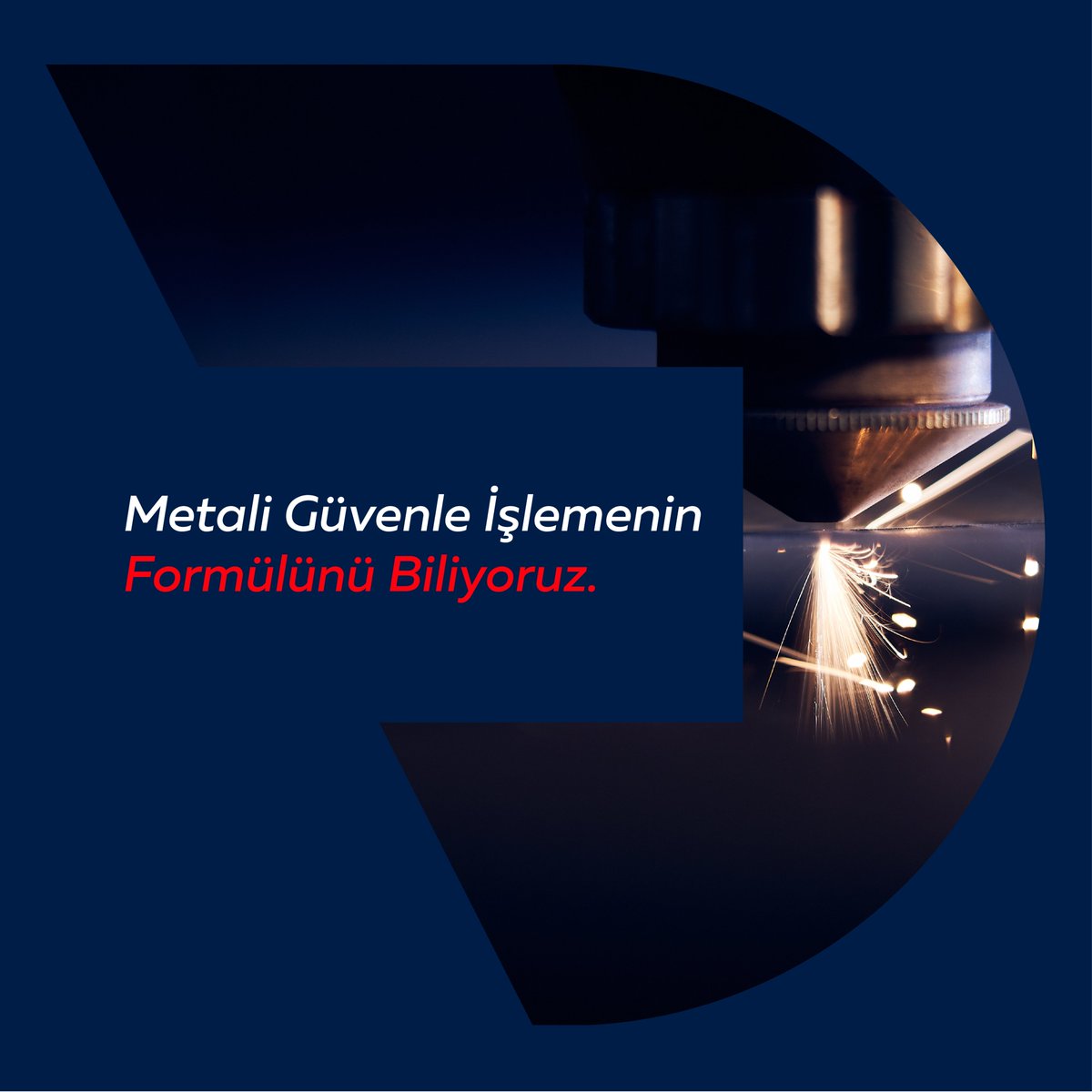 AdnanDoganMetIs's tweet photo. Teknik bilgi ve deneyimle harmanlanmış birikimimizle, metal işlerinizde en iyi sonuçları elde etmeniz için buradayız.

#adnandoğan #adnandoğangroup #adnandoğanmetal #adnandoğancnc #metal #cnc https://t.co/2uE28p3QDB