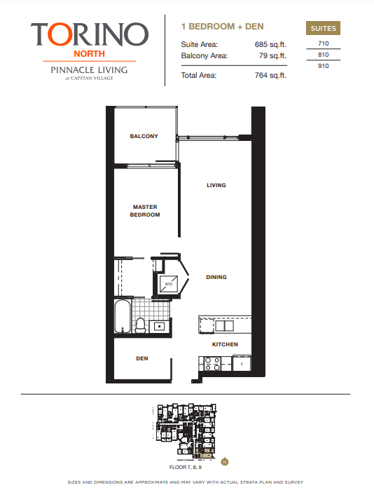 PinnacleINTL's tweet photo. Check out this sampling of our current suite offerings at Torino!

Give all of our #MoveInNow suites below!

https://t.co/gEbQmKAmaO https://t.co/LkIivkFiSs