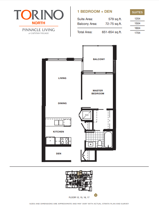 PinnacleINTL's tweet photo. Check out this sampling of our current suite offerings at Torino!

Give all of our #MoveInNow suites below!

https://t.co/gEbQmKAmaO https://t.co/LkIivkFiSs