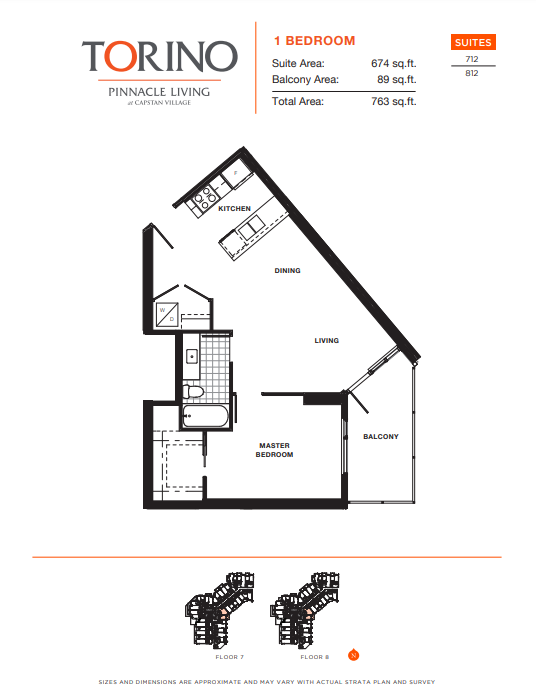PinnacleINTL's tweet photo. Check out this sampling of our current suite offerings at Torino!

Give all of our #MoveInNow suites below!

https://t.co/gEbQmKAmaO https://t.co/LkIivkFiSs