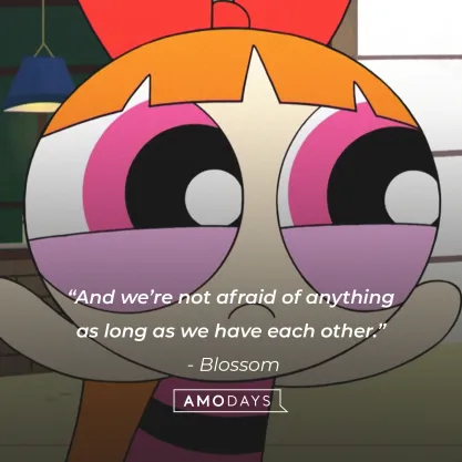 annilyyy's tweet photo. Blossom's not afraid, and neither should you! SPICE is here and we're ready to serve 💅 Ready to meet our members? Check out the posters below! 🌶️

🎨Nico Tan, Kash Gan, Iris Ababon and Emily Zabala Image taken from https://t.co/HpXyh0trw2
https://t.co/j5bixOFSLT
✍️Adah Estrella https://t.co/DtrapEg2UE