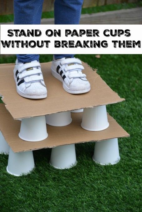 ChidsClass's tweet photo. Easy #STEAM challenges: 
https://t.co/rNUxu6cMPM https://t.co/gzIjoMKXYA