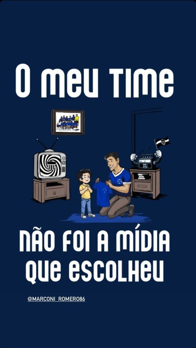 CRUZEIRO ESPORTE CLUBE 💙 #FechadoComOCruzeiro 🦊