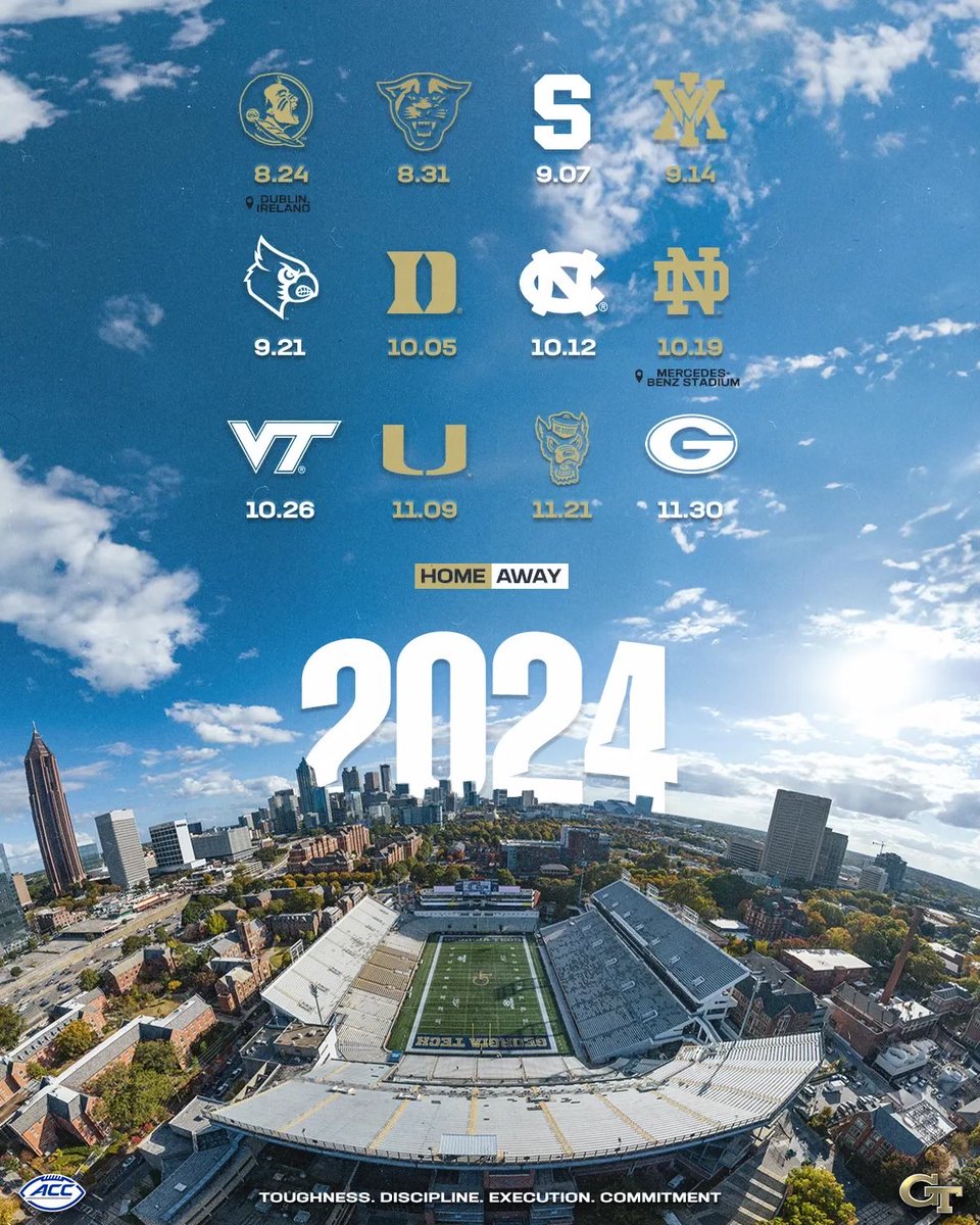 Don’t count the days…make the days count ! #TogetherWeSwarm